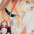 :iconmegg94: