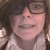 :iconmeggameow13:
