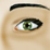 :iconmegganic: