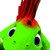 :iconmeggasaurus: