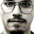:iconmeggash: