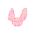 :iconmeggasweetsmiles: