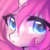 :iconmeggchann: