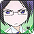 :iconmeggehlighto: