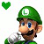 :iconmegger-moo: