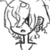 :iconmeggerbee: