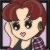 :iconmeggeroni7504: