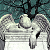 :iconmeggers09: