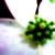 :iconmeggers36: