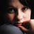 :iconmeggerz53: