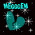 :iconmegggem: