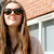 :iconmegggummball: