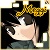 :iconmeggi992: