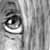 :iconmeggie-faye: