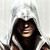 :iconmeggie-mango: