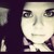 :iconmeggie-pants: