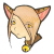 :iconmeggie-san:
