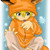 :iconmeggie1: