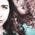 :iconmeggie26: