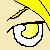 :iconmeggie2gether: