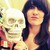 :iconmeggie311:
