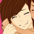 :iconmeggie311: