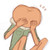 :iconmeggie333: