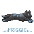 :iconmeggie5610: