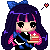 :iconmeggie722: