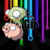:iconmeggieink:
