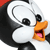 :iconmeggiel: