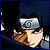:iconmeggiel002002:
