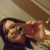 :iconmeggiemeg15: