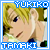 :iconmeggiemoomoo: