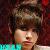 :iconmeggiep00: