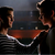 :iconmeggierae93: