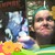 :iconmeggieriot: