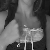 :iconmeggierocksmysox: