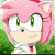 :iconmeggiew101: