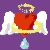:iconmeggiewes: