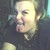 :iconmeggiipoo: