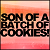 :iconmegginiscool: