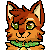 :iconmeggiswolf: