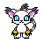 :iconmeggits: