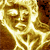 :iconmeggity: