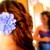:iconmeggles820: