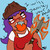 :iconmegglesworth: