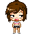 :iconmeggly-jazzy: