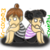 :iconmeggly-jazzy:
