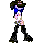 :iconmeggo32: